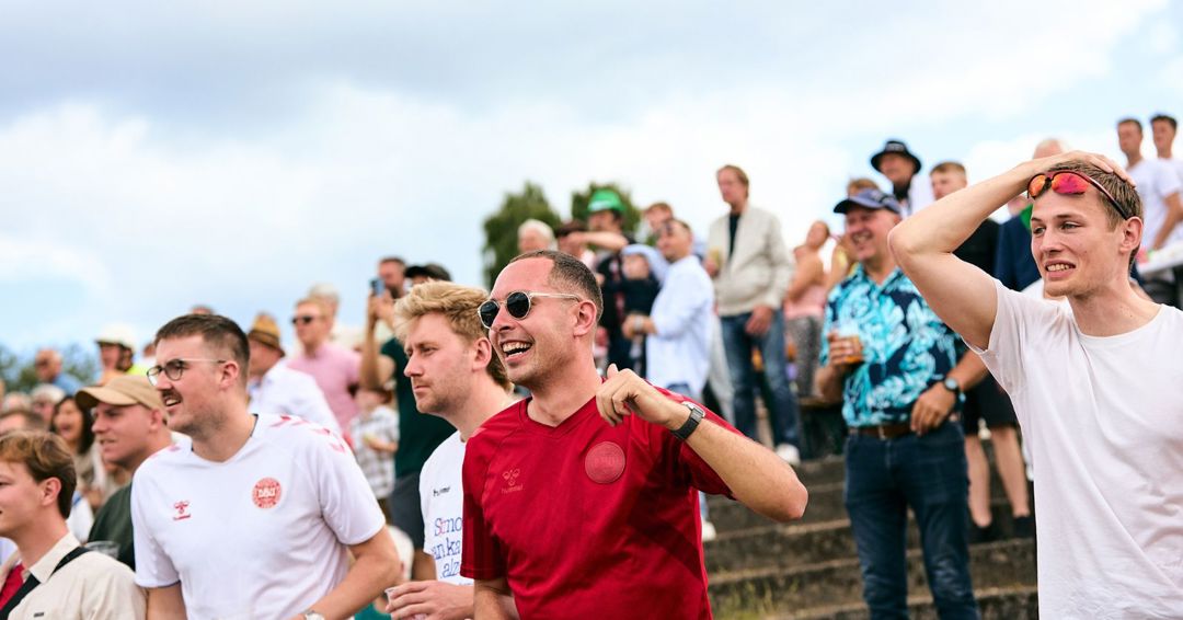 Prins Henriks Cup