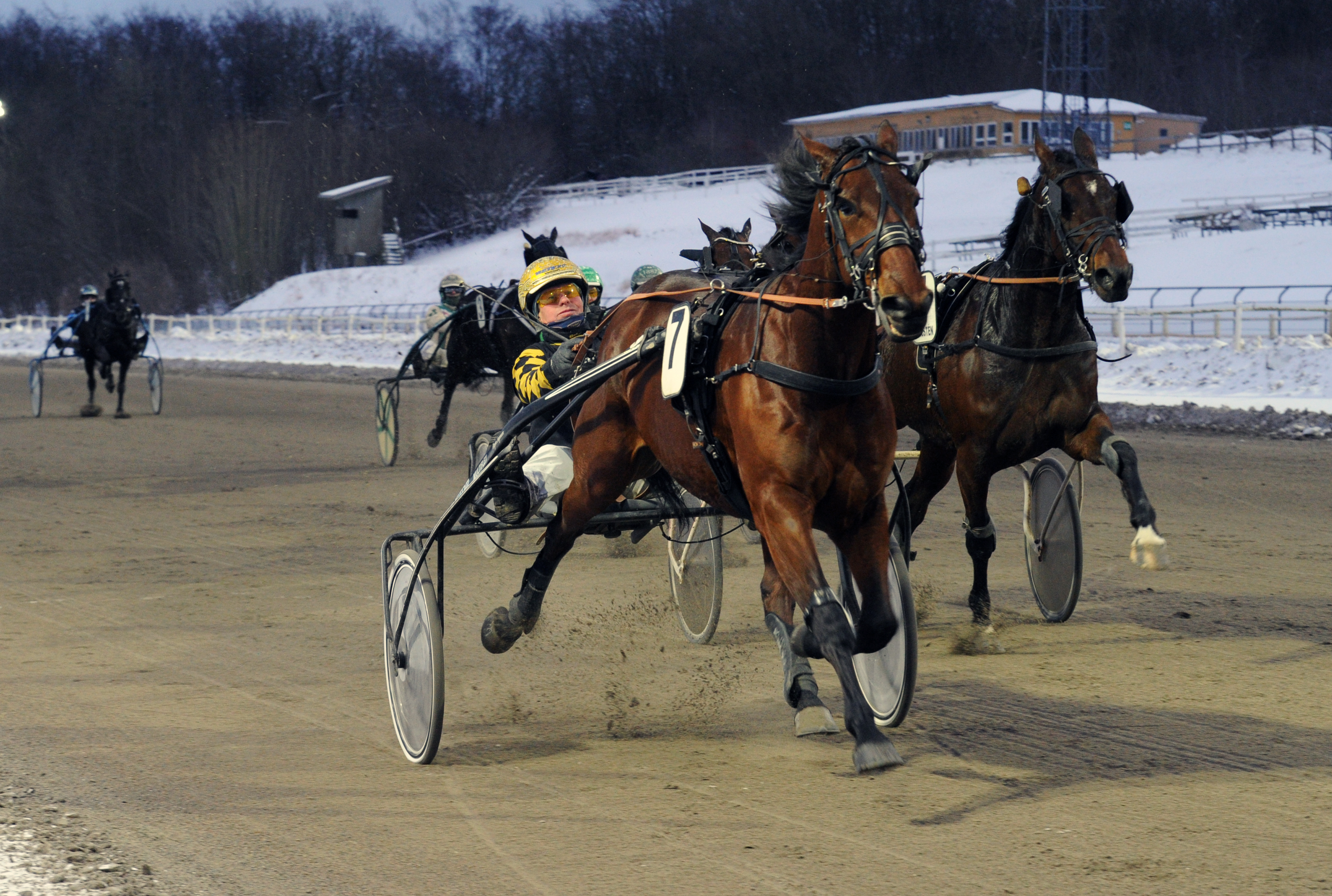 itsgottobeperfect130226.jpg (3276×2204)